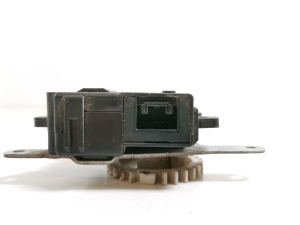 TOYOTA RAV 4 A3 (2005–2012) Salongi soojenduse klapi mootor 8710602120 - 2