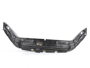 TOYOTA RAV 4 A3 (2005–2012) Kapotialune kate 53289-42010 - 3