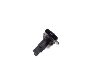 TOYOTA RAV 4 A3 (2005–2012) Luftmassenmesser 22204-30010 - 2