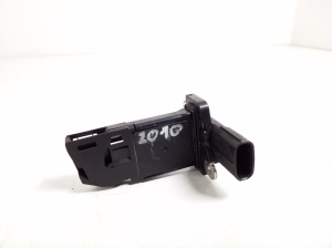 TOYOTA RAV 4 A3 (2005–2012) Õhuvoolu andur 22204-26010 - 2