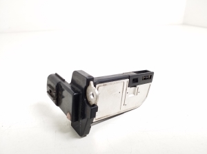 TOYOTA RAV 4 A3 (2005–2012) Õhuvoolu andur 22204-26010 - 3