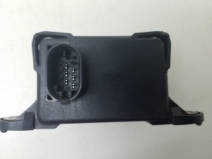 Mercedes Benz S-Class 221 (2005–2013) Relee A0045422118 - 2