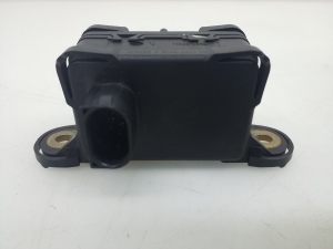 Mercedes Benz S-Class 221 (2005–2013) Relee A0045422118 - 4