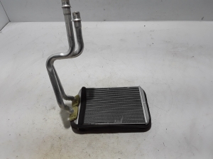 RENAULT Master III (2010–2017) Heater core 5F21110100 - 2