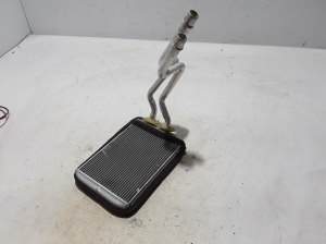 RENAULT Master III (2010–2017) Heater core 5F21110100 - 3