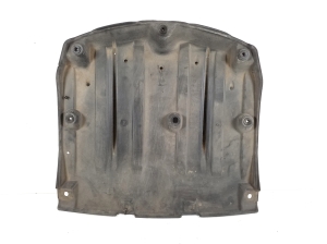 LEXUS IS (2005–2013) Rear underbody shield 58401-53010 - 3