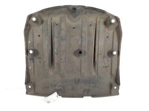LEXUS IS (2005–2013) Rear underbody shield 58401-53010 - 3