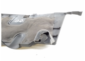 LEXUS IS (2005–2013) Kapotialune kate 53796-53020 - 4