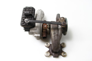 Turbo - 05E145701K