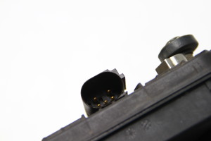 AUDI A3 8V (2012–2020) Turbo 05E145701K - 5