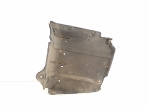 LEXUS IS (2005–2013) Rear underbody shield 57629-53030 - 2