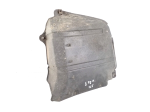   Tagumine põhjakaitse  - 57629-53030 