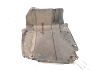 LEXUS IS (2005–2013) Rear underbody shield 57629-53030 - 3