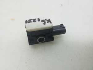   Airbagsensor  - A0038202826 