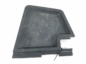   Pakiruumi sisemuse muu osa  - 64741-53050 