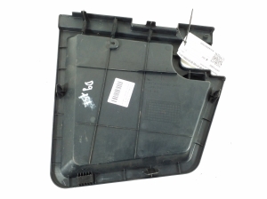 LEXUS IS (2005–2013) Sonstiges Teil Kofferraum innen 64741-53050 - 2