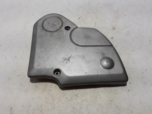 Timing chain cover - 8200023122