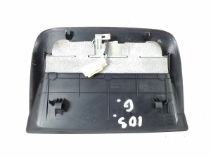 LEXUS IS (2005–2013) Additional stop light 81006-53020 - 3