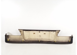 LEXUS IS (2005–2013) Additional stop light 81006-53020 - 5