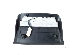 LEXUS IS (2005–2013) Additional stop light 81006-53011 - 2