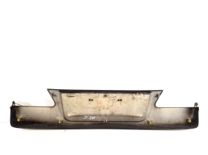 LEXUS IS (2005–2013) Nummernschildbeleuchtung Gehäuse 76801-53040 - 2