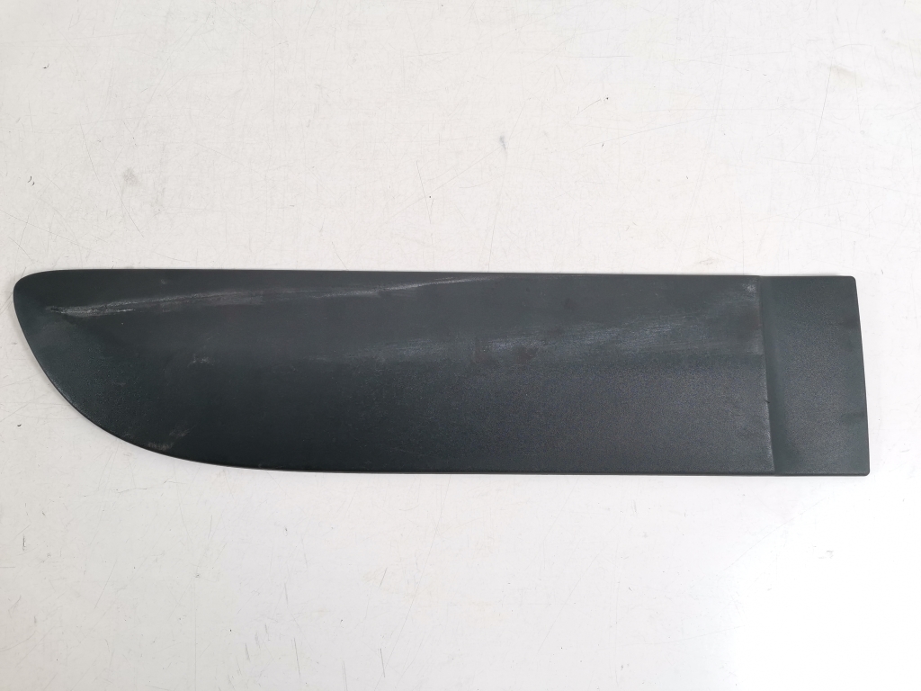 TOYOTA RAV4 3 generation (XA30) (2005-2012) Right Side Sliding Door Molding 21043649