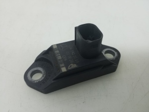 Sonstiger Sensor - A0045423518