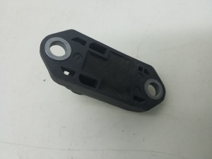 Mercedes Benz S-Class 221 (2005–2013) Other sensor A0045423518 - 2