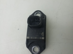 Mercedes Benz S-Class 221 (2005–2013) Other sensor A0045423518 - 3