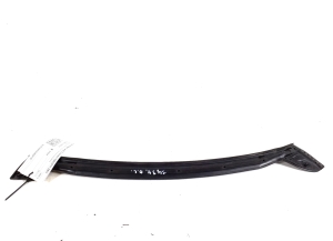 TOYOTA Land Cruiser 150 (2009–2026) Tagumise küljeukse tihenduskumm 67887-60020 - 2