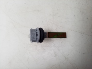Salona temperatūras sensors - 3D0907543A 