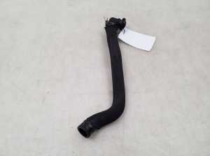 BMW 5 SERIES E60 (2003–2010) Schlauch 7834281 - 2