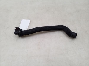 BMW 5 SERIES E60 (2003–2010) Schlauch 7834281 - 3