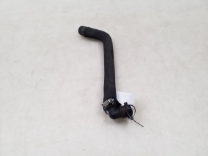 BMW 5 SERIES E60 (2003–2010) Schlauch 7834281 - 4