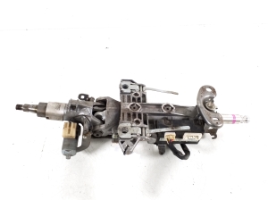 LEXUS IS (2005–2013) Lenkspindel 45250-53050 - 2