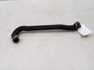 BMW 5 SERIES E60 (2003–2010) Schlauch 7834280 - 2