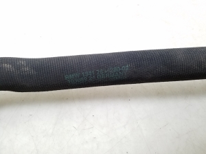 BMW 5 SERIES E60 (2003–2010) Schlauch 7834280 - 3
