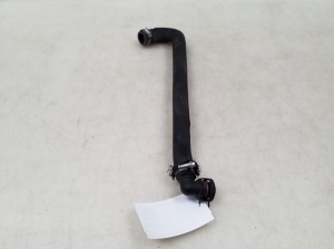 BMW 5 SERIES E60 (2003–2010) Schlauch 7834280 - 4