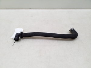 BMW 5 SERIES E60 (2003–2010) Schlauch 7834280