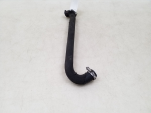 BMW 5 SERIES E60 (2003–2010) Schlauch 7834280 - 5