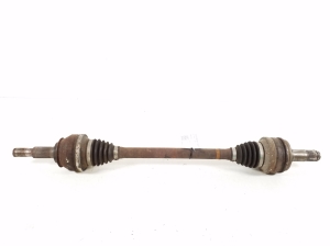 LEXUS IS (2005–2013) Tagumine veovõll ja selle osad 42330-30160 - 2