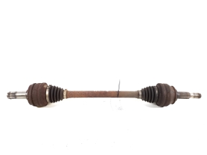   Tagumine veovõll ja selle osad  - 42330-30160 