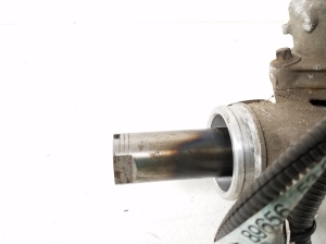 LEXUS IS (2005–2013) Roolilatt 44200-53070 - 2