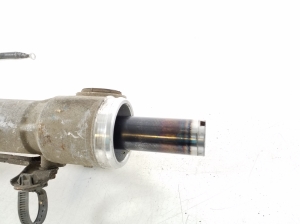 LEXUS IS (2005–2013) Roolilatt 44200-53070 - 3
