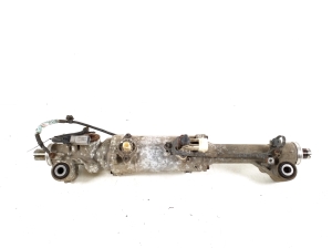 LEXUS IS (2005–2013) Roolilatt 44200-53070 - 4