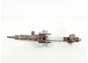 LEXUS IS (2005–2013) Roolivõll 45250-53030 - 2