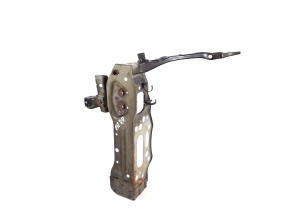   Headlight frame (glasses)  - 53202-53904 