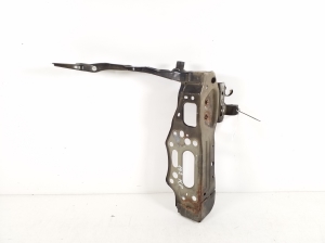   Headlight frame (glasses)  - 53203-53904 