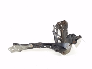 LEXUS IS (2005–2013) Headlight frame (glasses) 53203-53904 - 2