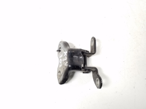 LEXUS IS (2005–2013) Rear side door upper hinge 68760-20120 - 2